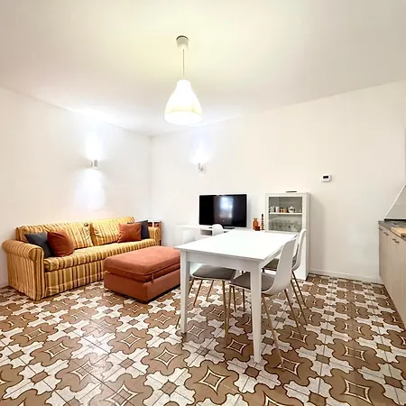 Appartamento Platy - Carraro Immobiliare - Family Lido di Jesolo