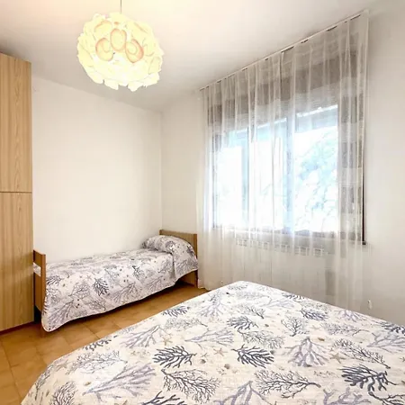 Platy - Carraro Immobiliare - Family Lido di Jesolo