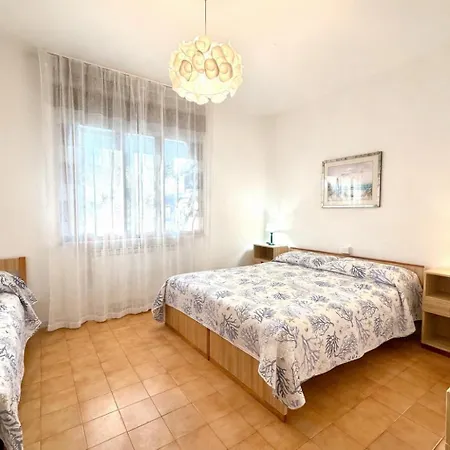 Platy - Carraro Immobiliare - Family