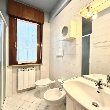 Platy - Carraro Immobiliare - Family Appartamento Lido di Jesolo