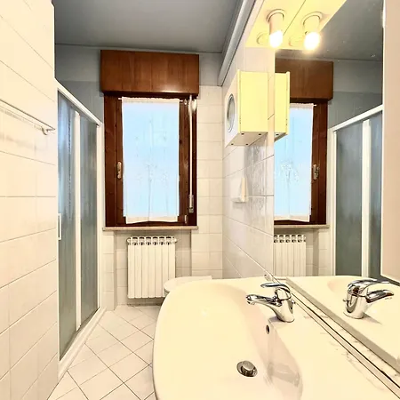 Platy - Carraro Immobiliare - Family *